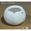 ceramic ashtray