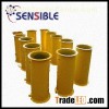 Customerized Welding Sheet Metal