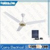 Rechargeable Ceiling Fan