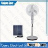 DC Stand Fan