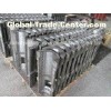 Sand Casting/Silica Sol Casting/Investment Casting Farm/Garden Machine Part