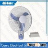 Rechargeable Wall Fan