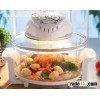 Halogen Oven