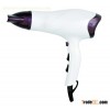 professional salon hair dryer with DC motor