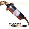 KYC76 Series Capsule Slip Ring