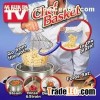 As Seen On TV products, Novel Products