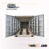 Special Container mini container