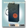 JWM-304 Mosquito Repeller