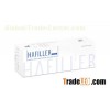 HAFILLER Sub Skin