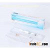 Ophthalmic Viscoelastic Device