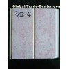 PVC Panel Marble Style