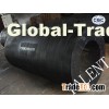 Rubber Fenders TLT-Y Cylindrical Fender