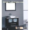 Floor Standing Bathroom Cabinet