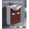 MDF Cabinets