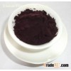 Billberry Extract