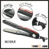 Hair straightener M509A
