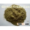 Acanthopanax Powder