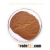 Peony Root Extract