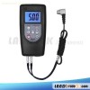 Ultrasonic Thickness Meter TM-1240(PVC,Gray Cast Iron)