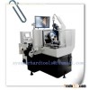 PCD, PCBN, CVD, tungsten, carbide tools grinding machine/grinding equipment