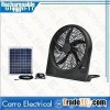 Rechargeable Box Fan