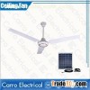 DC Ceiling Fan