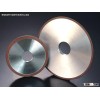 plain grinding wheels