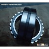 China high quality spherical roller bearing 24124CC supplier and manufacturer,WKKZ BEARING,mandy-050