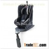Baby Car Seats with Reaward Installation