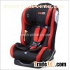 Economic Baby car seats