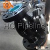 Check valve