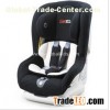 PRIMERA Baby car seats for Group 0+1
