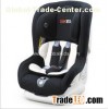 Baby Car seats with 5 Point Harness System