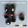 Expander Tips