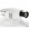 Compare UC30/GM50/UC28+,vivibright 5S 3d small projector with 480x320P,1080p full hd Ready by s
