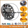 Nigeria LPG Gas Stove for Gas Cylinder