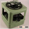 Kerosene Stove Good Prices