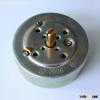 timer for gas stove, gas cooker, gas stove timer supplier, manufacturer