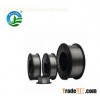 FLUX CORED WIRES  E71T-1