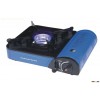 Portable gas stove (JK-166)