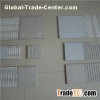 Refractory Ceramics