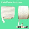 Refractory Rope