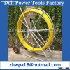 fish tape supply from china factory