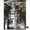 Cast steel gate valve 2 Inch