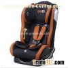 High Quality Baby Car Seats