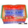 crate mould