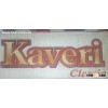 KAVERI INTERNATIONAL ( INDIA ) - COOKTOPS MFRS.