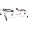 L.P. GAS STOVE