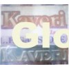 AVNI GROUP OF COMPANIES INDIA, KAVERI INTERNATIONAL INDIA ( K.I.I.