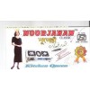 NOORJAHAN GAS STOVE